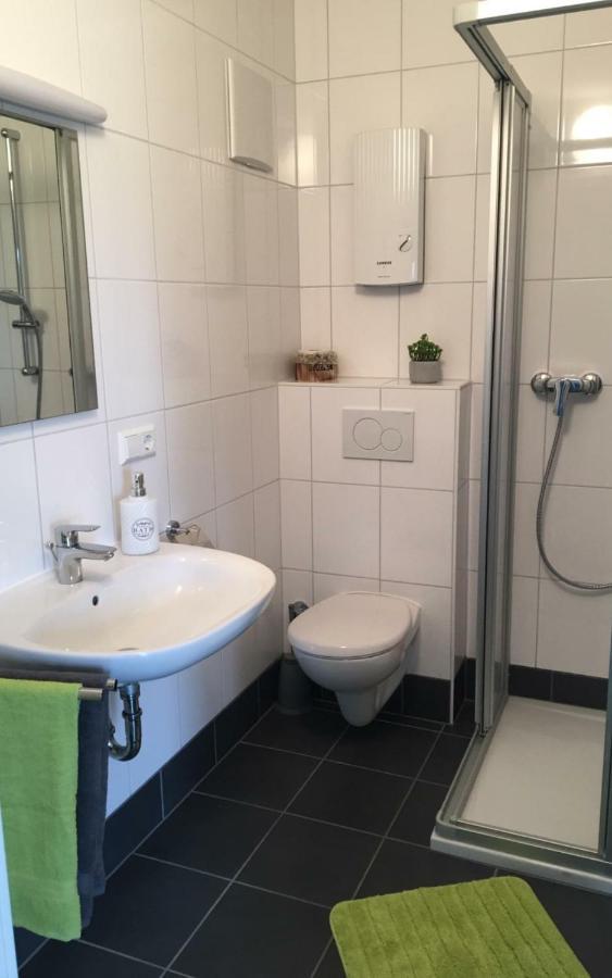 Racers Home Nuerburg מראה חיצוני תמונה